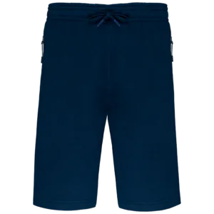 Proact PA1022, coloris Sporty Navy