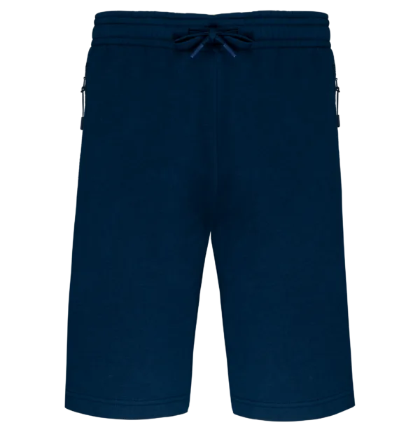 Proact PA1022, coloris Sporty Navy