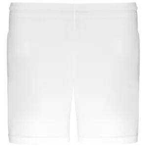 Proact PA1024, coloris White