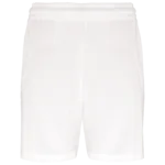 Short de sport enfant