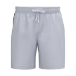 Short de padel bicolore homme