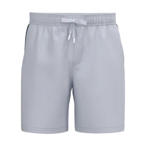 Proact PA1030, coloris White