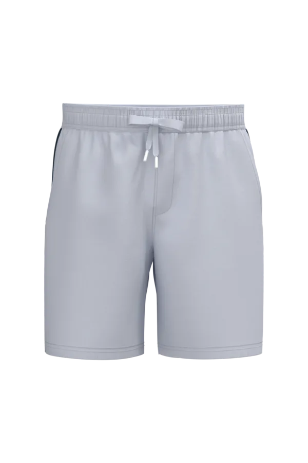 Proact PA1030, coloris White