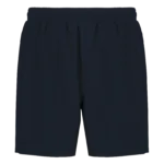 Short running homme