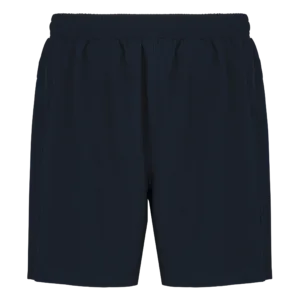 Proact PA1033, coloris Navy