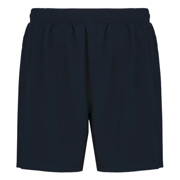 Proact PA1033, coloris Navy