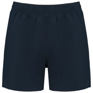 Proact PA1034, coloris Navy