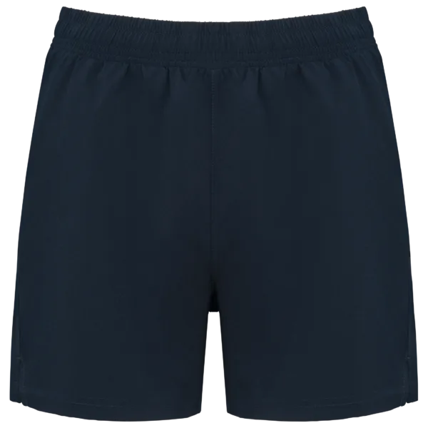 Proact PA1034, coloris Navy