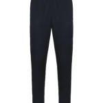 Pantalon d&rsquo;entrainement unisexe