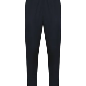 Proact PA1040, coloris Navy