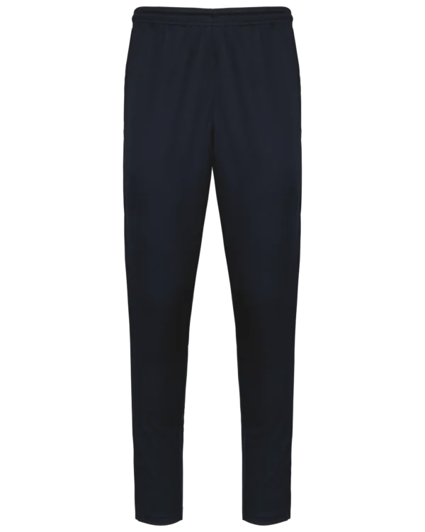 Proact PA1040, coloris Navy