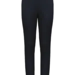Pantalon d&rsquo;entrainement enfant