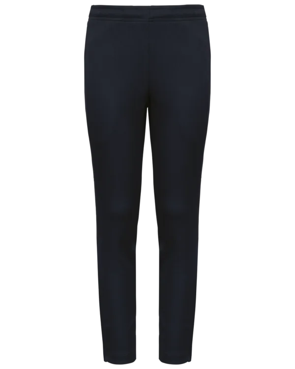 Proact PA1041, coloris Navy