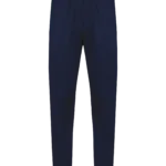 Pantalon d&rsquo;entrainement Premium unisexe