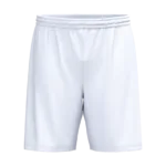 Short multisport en polyester homme