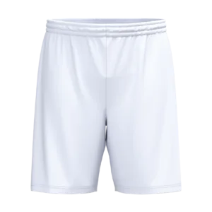 Proact PA1045, coloris White