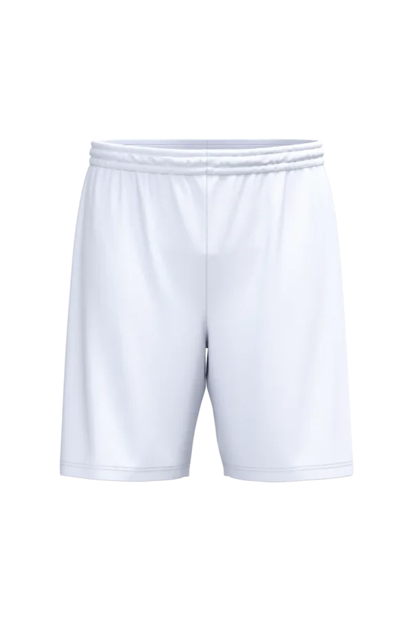 Proact PA1045, coloris White