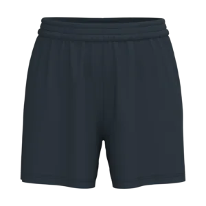Proact PA1046, coloris Navy