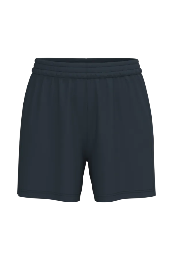 Proact PA1046, coloris Navy