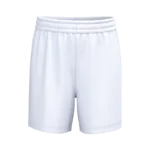 Short multisport en polyester enfant
