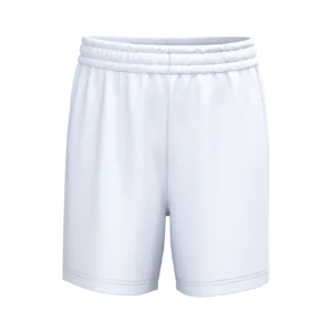 Proact PA1047, coloris White