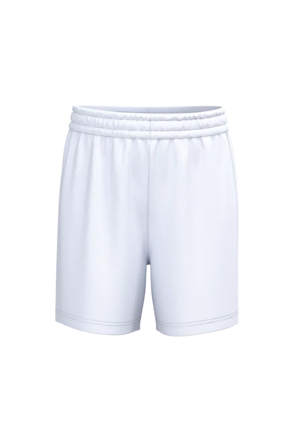 Proact PA1047, coloris White