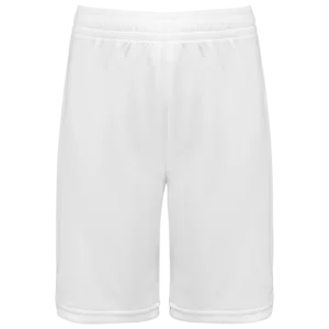 Proact PA1050, coloris White