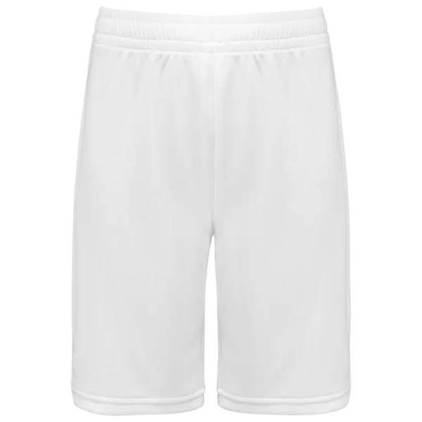 Proact PA1050, coloris White