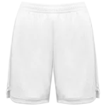 Short de basket-ball femme
