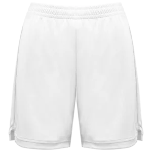Proact PA1051, coloris White