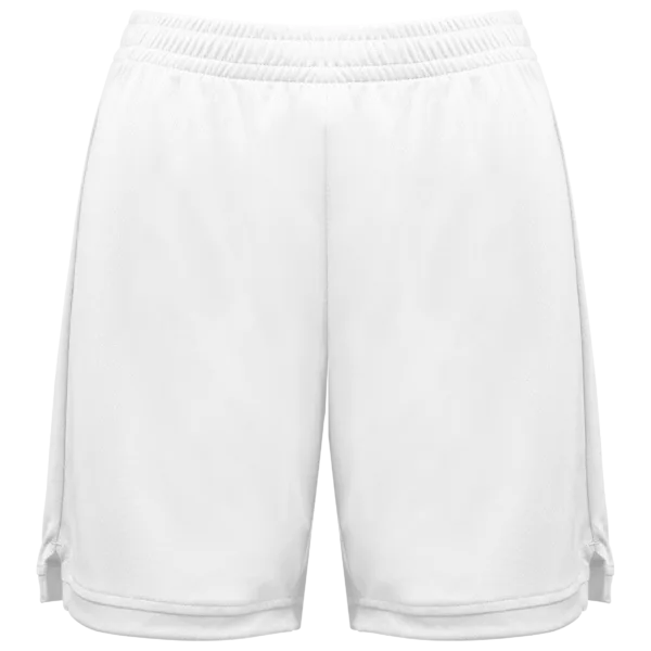 Proact PA1051, coloris White