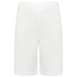 Short de basket-ball enfant