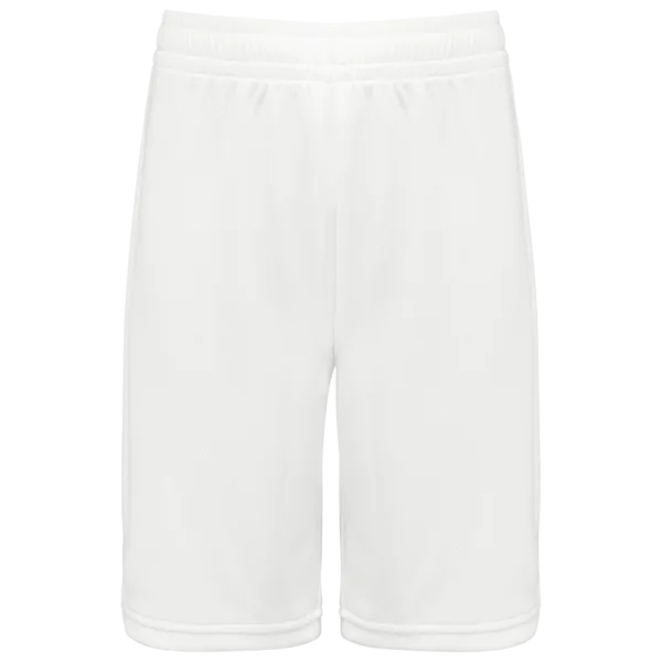 Proact PA1052, coloris White