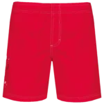 Short de bain