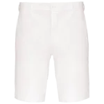 Bermuda homme