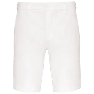 Proact PA149, coloris White