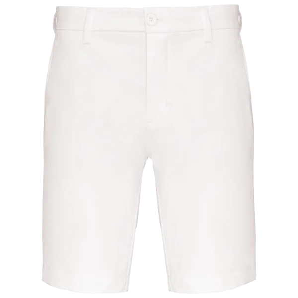 Proact PA149, coloris White