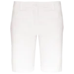Bermuda femme