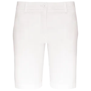 Proact PA150, coloris White