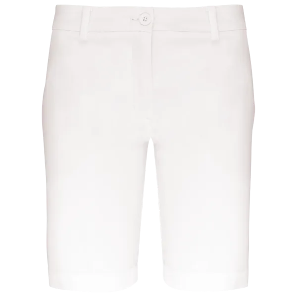 Proact PA150, coloris White