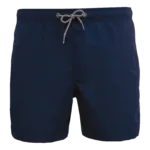 Short de bain