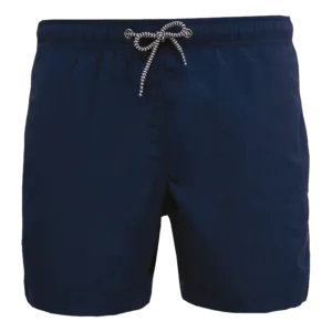 Proact PA168, coloris Sporty Navy