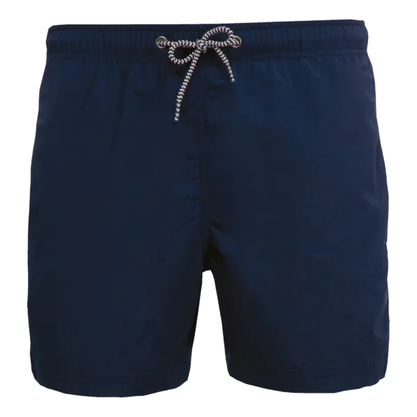 Proact PA168, coloris Sporty Navy