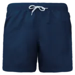 Short de bain