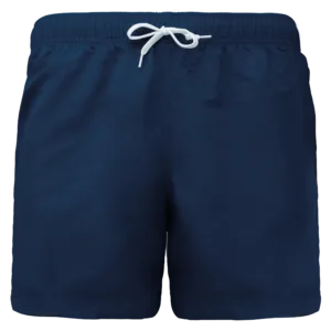 Proact PA169, coloris Sporty Navy