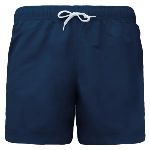 Proact PA169, coloris Sporty Navy
