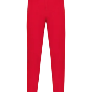 Proact PA186, coloris Red