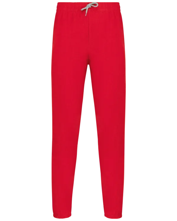 Proact PA186, coloris Red
