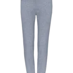 Pantalon de jogging en coton léger enfant