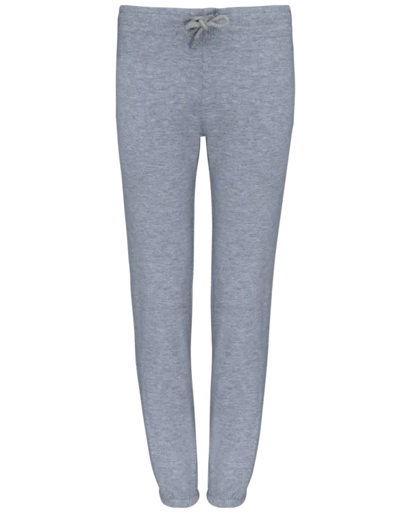 Proact PA187, coloris Oxford Grey